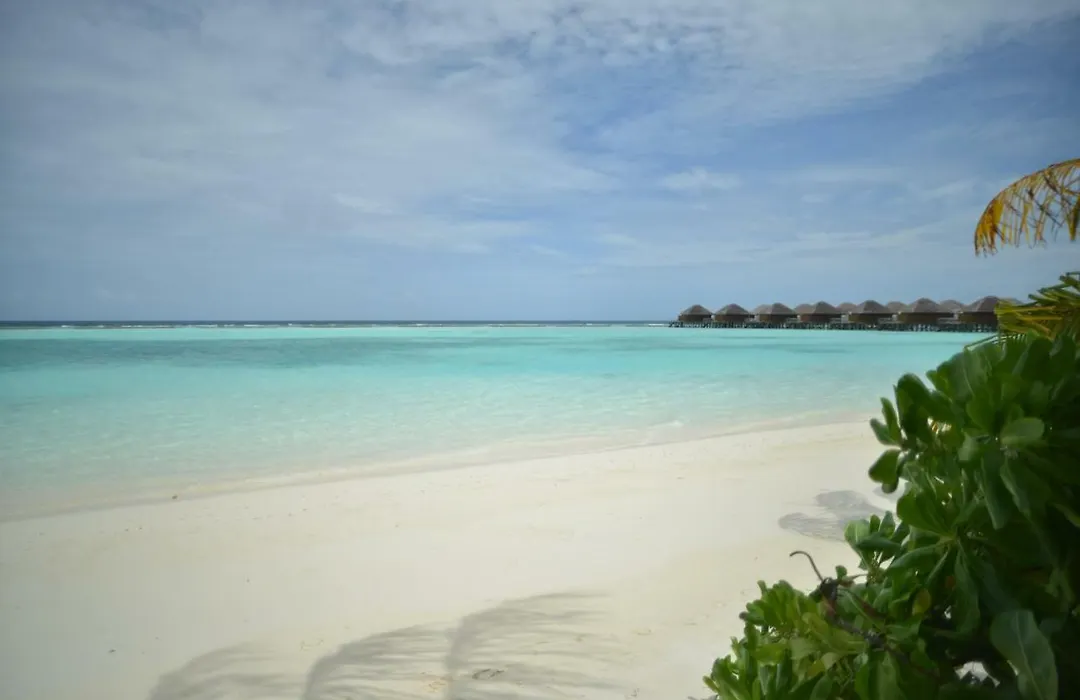 Vakarufalhi Maldives-1